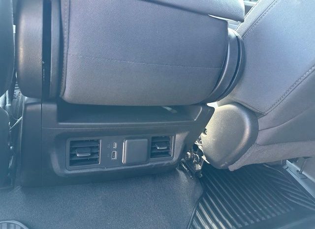 2024 Chevrolet Silverado 1500 LT – BCP0459 full