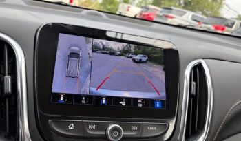 2023 Chevrolet Equinox Premier – BCP0479 full