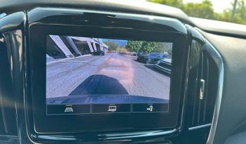 2023 Chevrolet Traverse LT – BCP0299 full