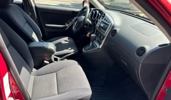 2003 Pontiac Vibe Base – BCP0380A full