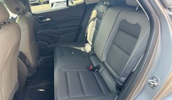 2024 Chevrolet Trax ACTIV – BC262046A full