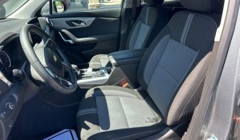 2024 Chevrolet Blazer LT – BCP0327 full