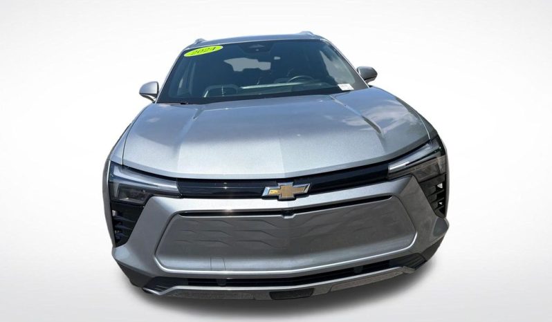 2024 Chevrolet Blazer EV LT – CCA0174 full