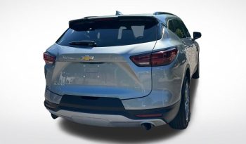 2024 Chevrolet Blazer LT – BCP0348 full