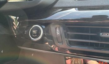 2017 BMW X5 xDrive35i – BC263181A full