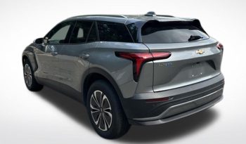 2024 Chevrolet Blazer EV LT – BCP0510 full