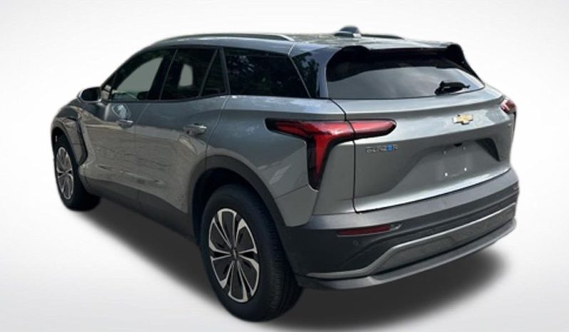 2024 Chevrolet Blazer EV LT – BCP0510 full