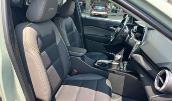 2024 Chevrolet Trax ACTIV – BCP0454 full