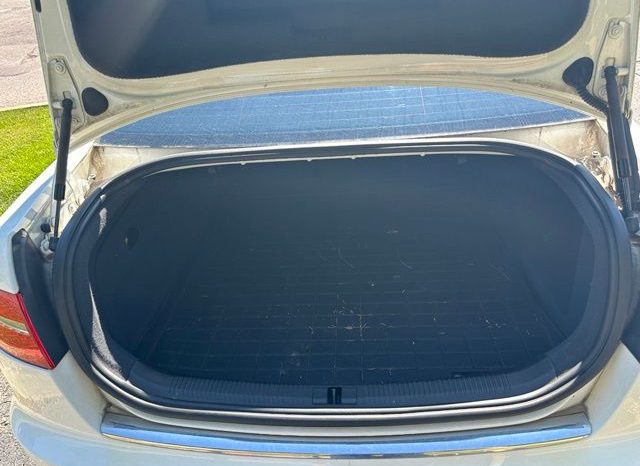 2009 Audi A6 3.0 Premium Plus – BCP0207A full