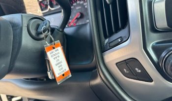 2015 GMC Sierra 2500HD SLT – ACW0311A full