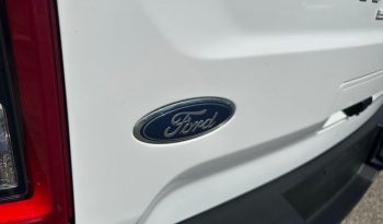 2022 Ford Bronco Sport Outer Banks – BC262607A full