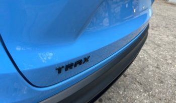 2024 Chevrolet Trax 1RS – BCP0505 full