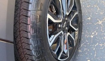 2025 Chevrolet TrailBlazer ACTIV – BCP0488 full