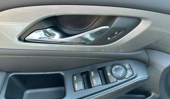 2023 Chevrolet Traverse LT – BCP0299 full