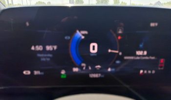 2024 Chevrolet Blazer EV LT – CCA0172 full