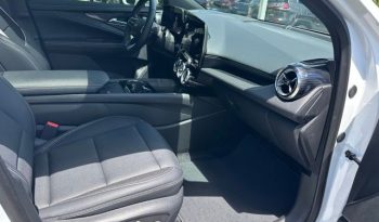 2024 Chevrolet Blazer EV LT – BCP0353 full
