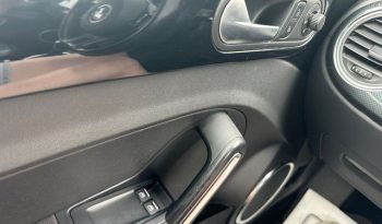 2012 Volkswagen Beetle 2.0 TSi – BCBC262265AA full