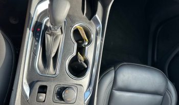 2024 Chevrolet Traverse Limited LT Leather – BCP0449 full