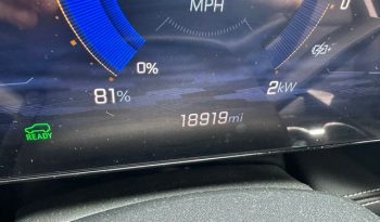 2024 Chevrolet Blazer EV LT – BCP0510 full