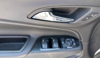 2024 Chevrolet Equinox Premier – BCP0438 full