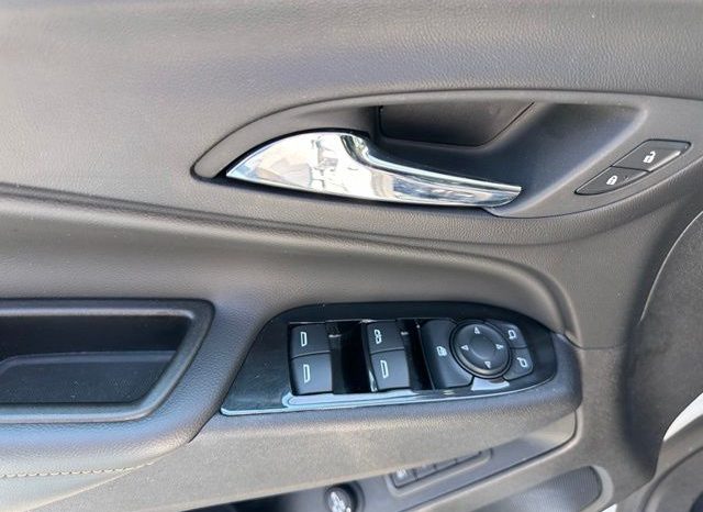 2024 Chevrolet Equinox Premier – BCP0438 full