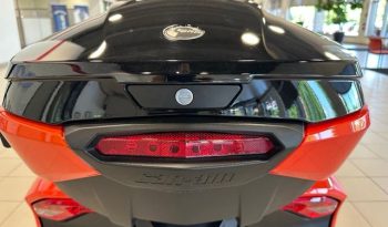 2020 Can-Am SPYDER F3 LIMITED – BC262645B full