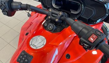 2020 Can-Am SPYDER F3 LIMITED – BC262645B full