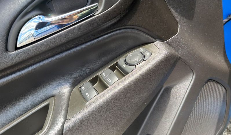 2024 Chevrolet Equinox LT – CCP0168 full