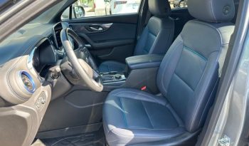 2024 Chevrolet Blazer RS – BCP0317 full