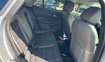 2024 Chevrolet Trax ACTIV – BC262046A full