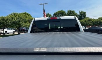 2022 Ram 1500 Sport – BC262516B full