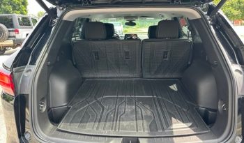 2024 Chevrolet Blazer LT – BC263009A full