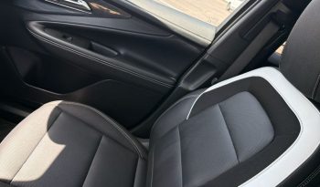 2024 Chevrolet Blazer EV LT – CCA0172 full