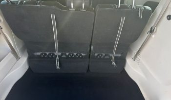 2024 Chrysler Pacifica Touring L – CCA0192 full