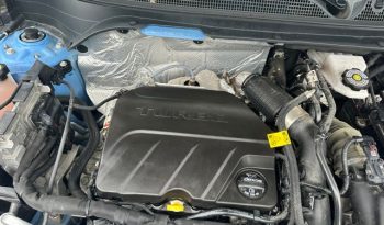 2024 Chevrolet Trax 1RS – BCP0505 full