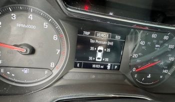 2023 Chevrolet TrailBlazer LT – BCP0416 full