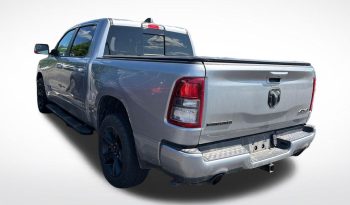 2020 Ram 1500 Big Horn/Lone Star – CC260911A full