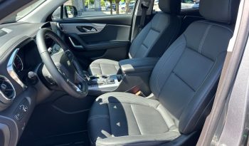 2024 Chevrolet Blazer LT – BCP0348 full