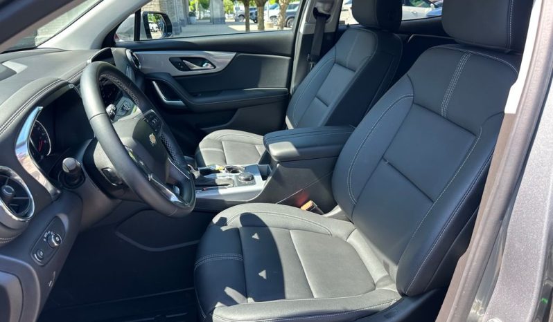 2024 Chevrolet Blazer LT – BCP0348 full