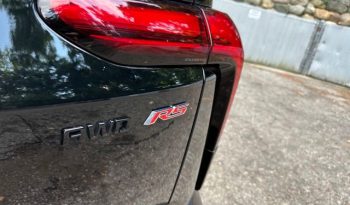 2024 Chevrolet Blazer EV RS – BCP0511 full