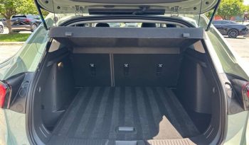 2024 Chevrolet Trax ACTIV – BCP0454 full