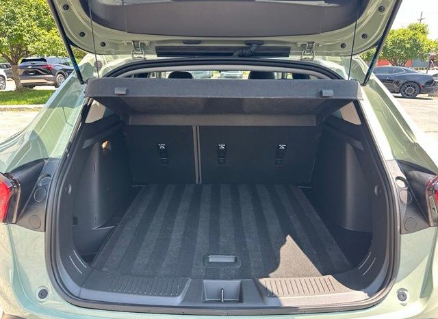 2024 Chevrolet Trax ACTIV – BCP0454 full