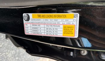 2024 Chevrolet Equinox LT – CCP0182 full