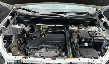 2024 Chevrolet Equinox LT – BCP0500 full