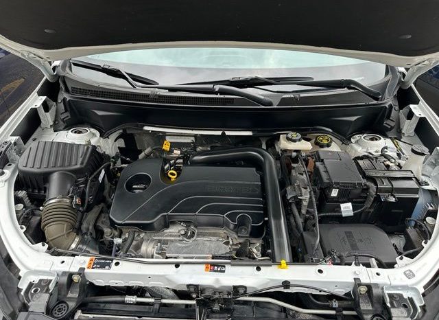 2024 Chevrolet Equinox LT – BCP0500 full