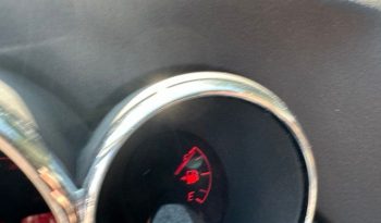 2003 Pontiac Vibe Base – BCP0380A full
