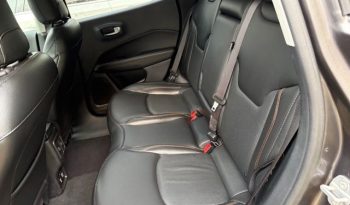 2020 Jeep Compass Limited – BC262690A full