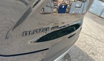 2024 Chevrolet Blazer LT – BCP0483 full