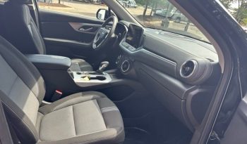 2024 Chevrolet Blazer LT – BCP0483 full