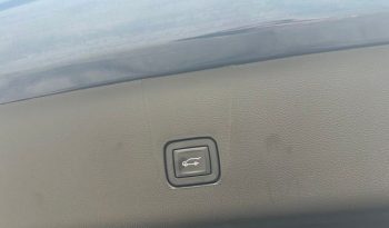 2023 Chevrolet Traverse LT – BCP0499 full